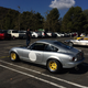 Illustration for article titled ACCD Car Classic 2014 Photo Dump